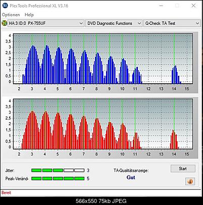 Pioneer BDR-212V - Vinpower / Pioneer-pioneer-bdr-212v-intenso-dvd-r-16x-ta-check-inner.jpg