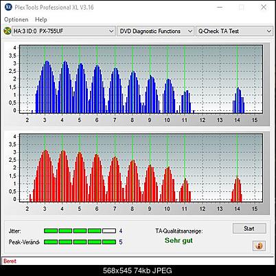 Pioneer BDR-212V - Vinpower / Pioneer-pioneer-bdr-212v-intenso-dvd-r-16x-ta-check-middle.jpg