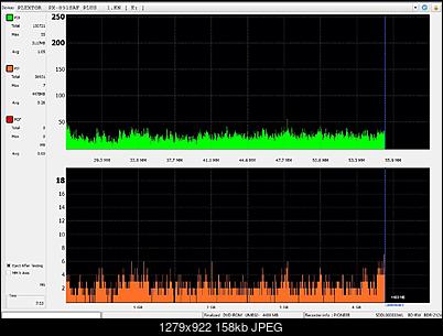 Pioneer BDR-212V - Vinpower / Pioneer-pioneer-bdr-212v-media-range-dvd-r-ume02-8x-plextor-px-891-saf-plus.jpg