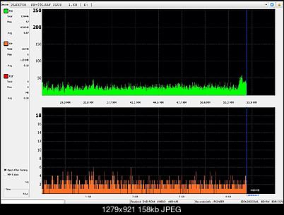 Pioneer BDR-212V - Vinpower / Pioneer-pioneer-bdr-212v-media-range-dvd-r-ume02-12x-plextor-px-891-saf-plus.jpg