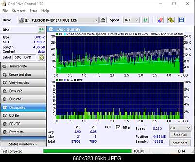 Pioneer BDR-212V - Vinpower / Pioneer-pioneer-bdr-212v-media-range-dvd-r-ume02-16x-plextor-px-891-saf-plus.jpg
