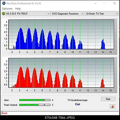 Pioneer BDR-212V - Vinpower / Pioneer-pioneer-bdr-212v-media-range-dvd-r-ume02-8x-ta-check-inner.jpg