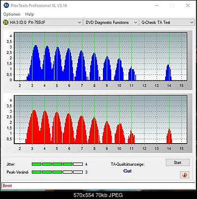 Pioneer BDR-212V - Vinpower / Pioneer-pioneer-bdr-212v-media-range-dvd-r-ume02-12x-ta-check-middle.jpg