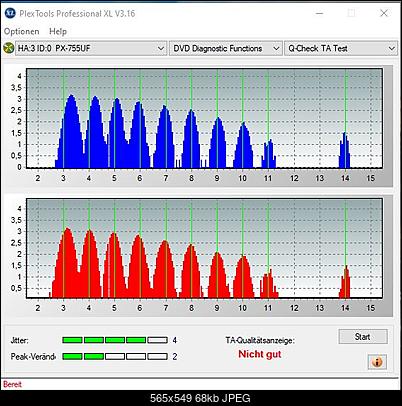 Pioneer BDR-212V - Vinpower / Pioneer-pioneer-bdr-212v-media-range-dvd-r-ume02-12x-ta-check-outer.jpg