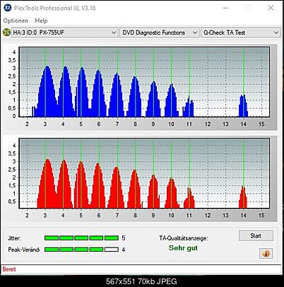 Pioneer BDR-212V - Vinpower / Pioneer-pioneer-bdr-212v-media-range-dvd-r-ume02-16x-ta-check-inner.jpg