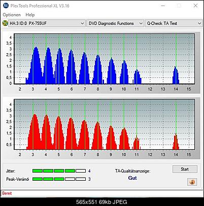 Pioneer BDR-212V - Vinpower / Pioneer-pioneer-bdr-212v-media-range-dvd-r-ume02-16x-ta-check-middle.jpg