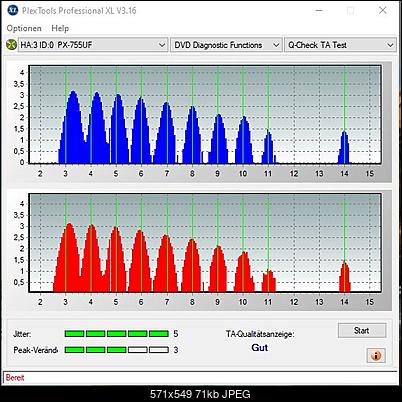 Pioneer BDR-212V - Vinpower / Pioneer-pioneer-bdr-212v-media-range-dvd-r-ume02-16x-ta-check-outer.jpg