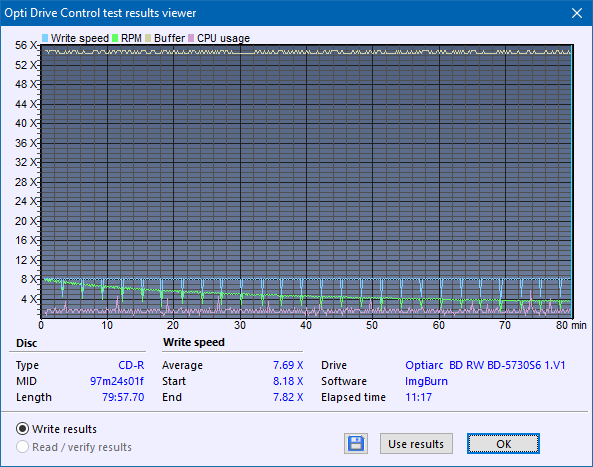 Optiarc BD-5730S-createdisc_8x.png