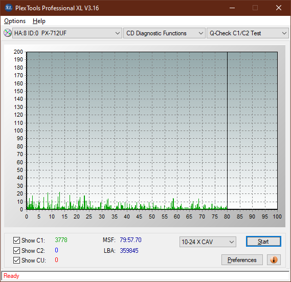 Optiarc BD-5730S-c1c2_8x_px-712uf.png