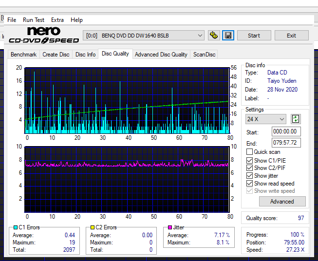 Optiarc BD-5730S-dq_16x_dw1640.png