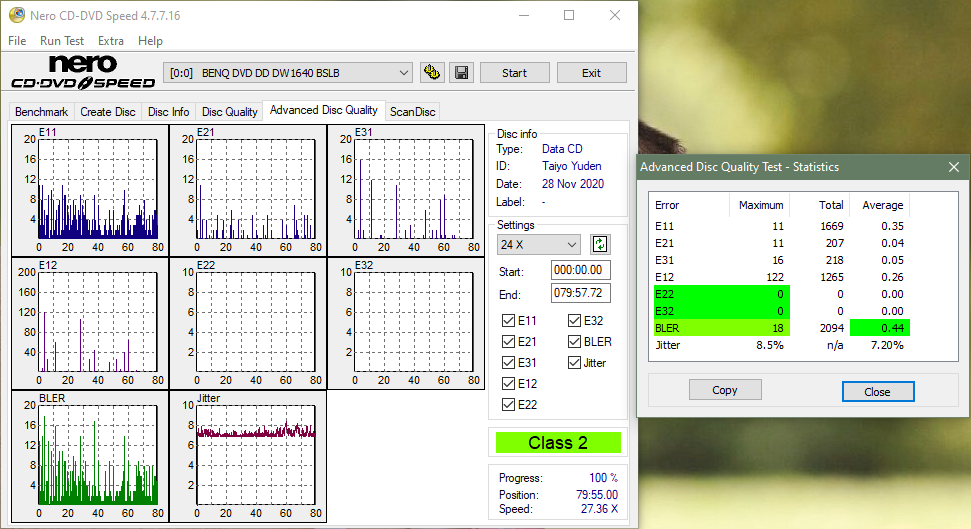 Optiarc BD-5730S-adq_16x_dw1640.png