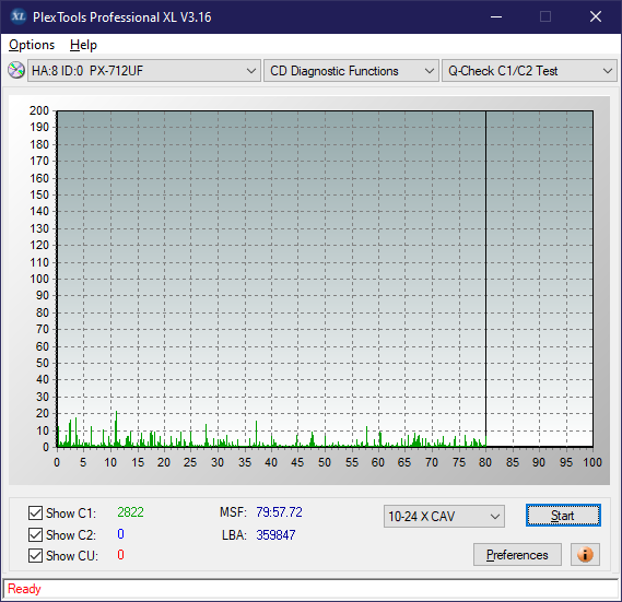 Optiarc BD-5730S-c1c2_16x_px-712uf.png