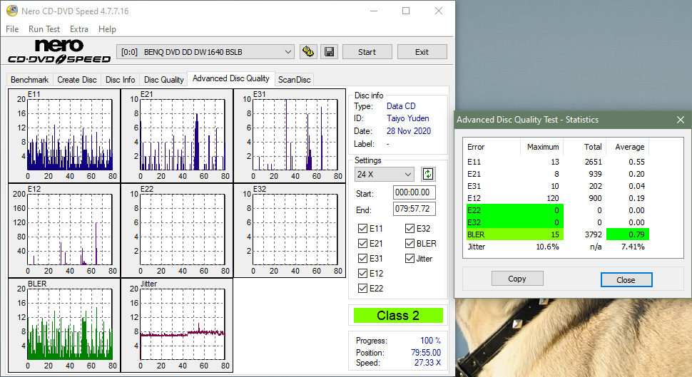 Optiarc BD-5730S-adq_20x_dw1640.png