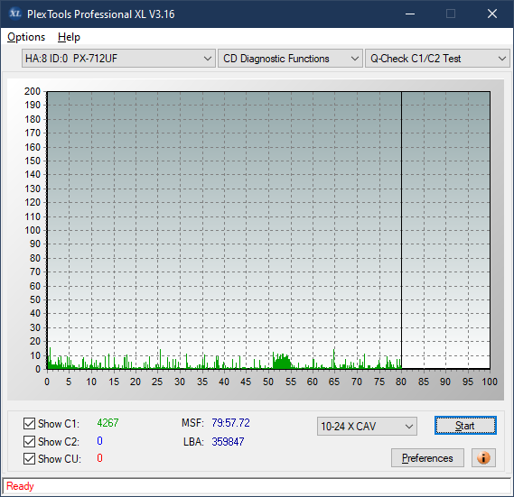 Optiarc BD-5730S-c1c2_20x_px-712uf.png