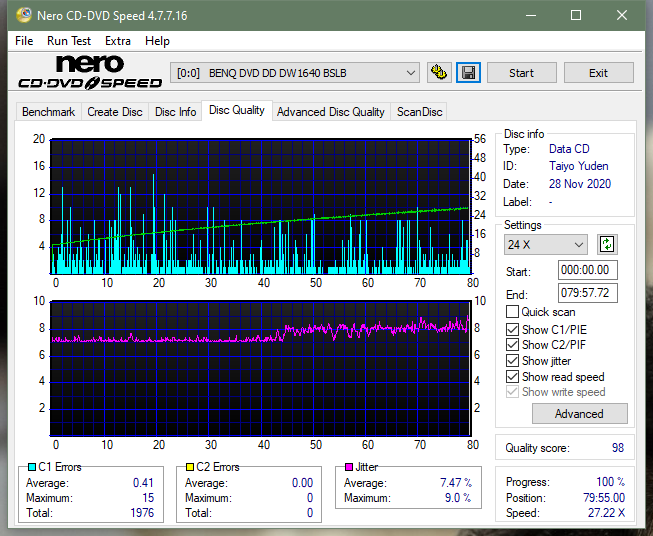 Optiarc BD-5730S-dq_24x_dw1640.png