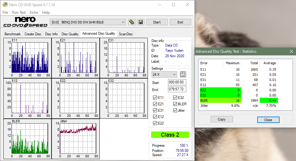 Optiarc BD-5730S-adq_24x_dw1640.png