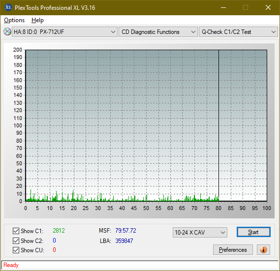 Optiarc BD-5730S-c1c2_24x_px-712uf.png