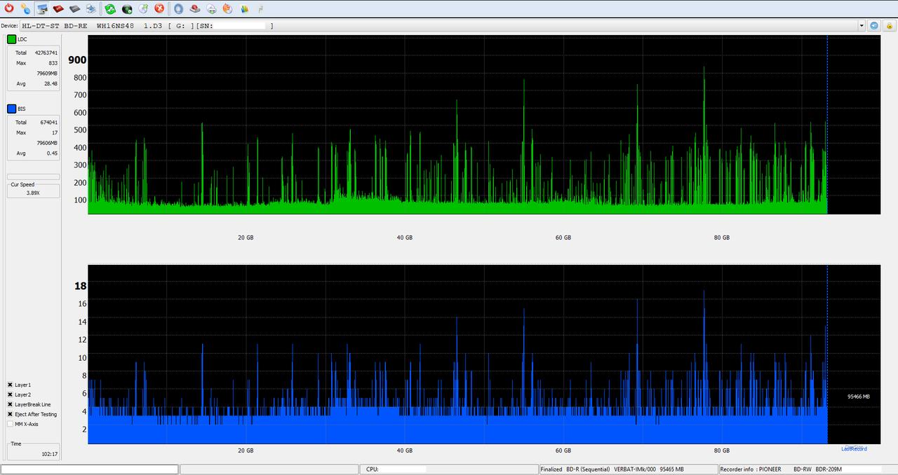 Buffalo BRXL-16U3-dq_plextools_2x_wh16ns48dup.jpg