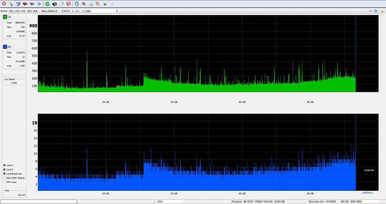 Buffalo BRXL-16U3-dq_plextools_2x_wh16ns58dup.jpg