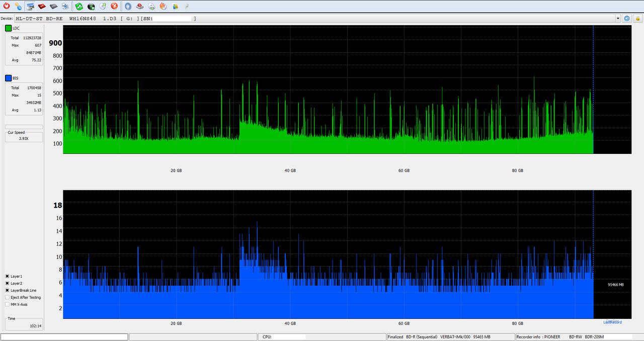 Buffalo BRXL-16U3-dq_plextools_4x_wh16ns48dup.jpg