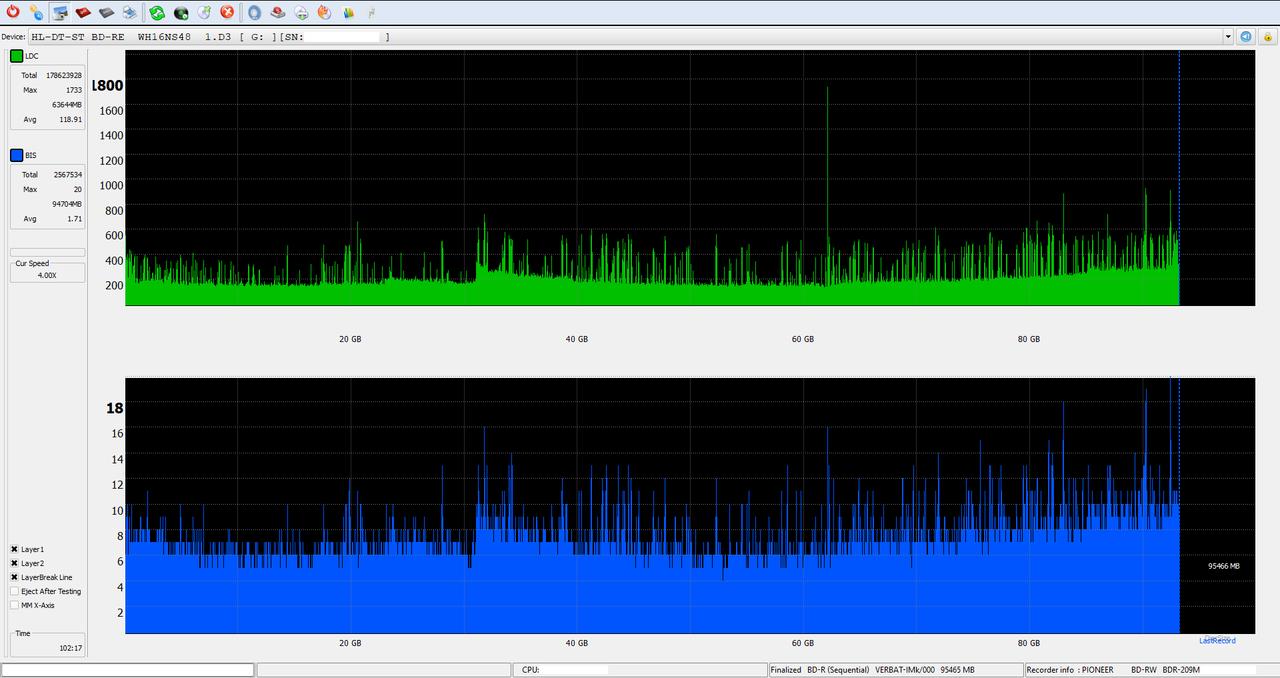 Buffalo BRXL-16U3-dq_plextools_6x_wh16ns48dup.jpg