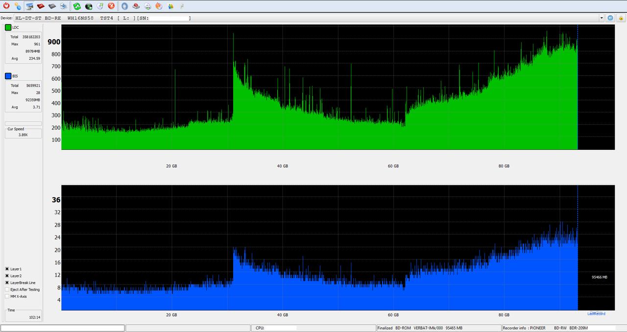 Buffalo BRXL-16U3-dq_plextools_6x_wh16ns58dup.jpg