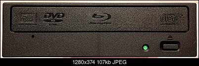 Pioneer BDR-212V - Vinpower / Pioneer-201210182355563.jpg