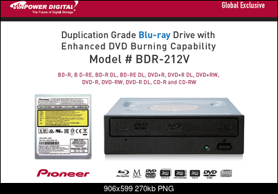 Pioneer BDR-212V - Vinpower / Pioneer-2020-12-10_194413.png