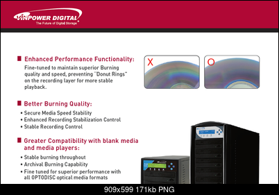 Pioneer BDR-212V - Vinpower / Pioneer-2020-12-10_194457.png