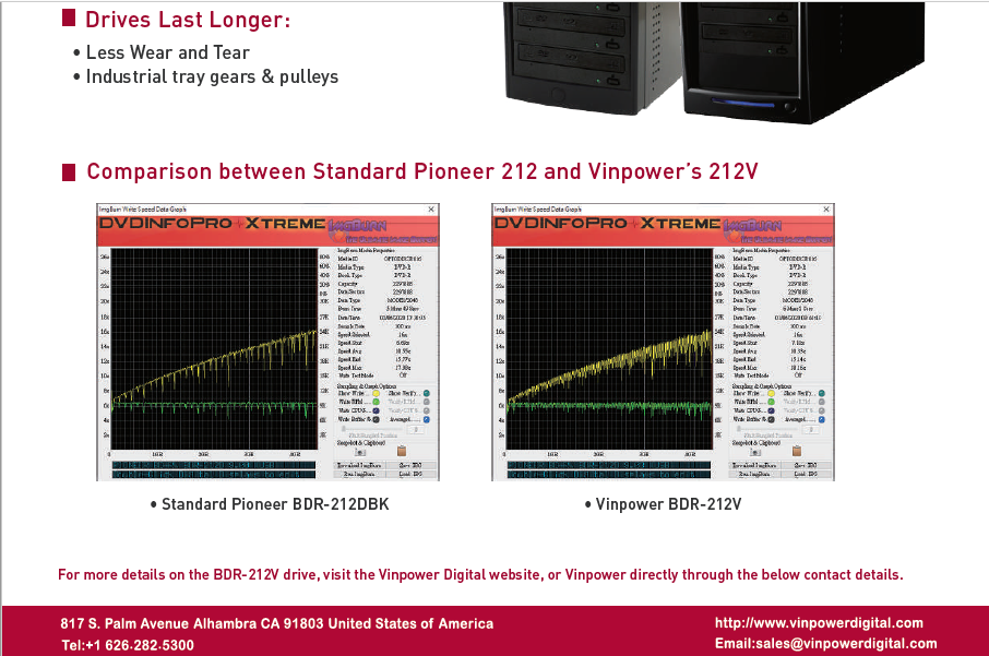 Pioneer BDR-212V - Vinpower / Pioneer-2020-12-10_194518.png