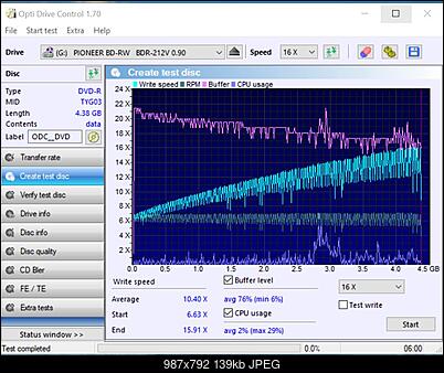 Pioneer BDR-212V - Vinpower / Pioneer-pioneer-bdr-212v-jvc-taiyo-yuden-dvd-r-tyg03-16x.jpg