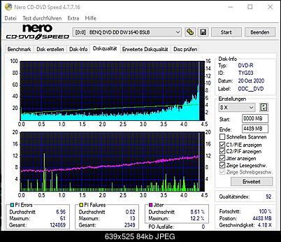 Pioneer BDR-212V - Vinpower / Pioneer-pioneer-bdr-212v-taiyo-yuden-dvd-r-tyg03-16x-benq-dw1640.jpg