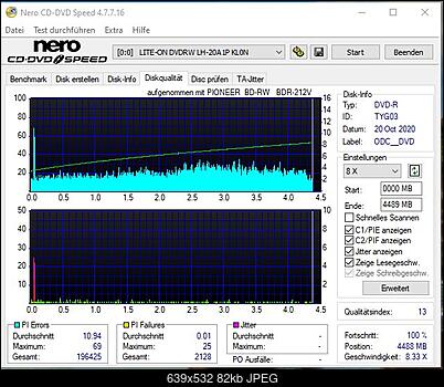 Pioneer BDR-212V - Vinpower / Pioneer-pioneer-bdr-212v-taiyo-yuden-dvd-r-tyg03-8x-liteon-lh-20a1p.jpg