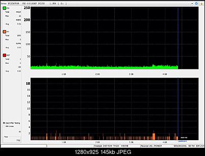 Pioneer BDR-212V - Vinpower / Pioneer-pioneer-bdr-212v-taiyo-yuden-dvd-r-tyg03-12x-plextor-px-891saf-plus.jpg