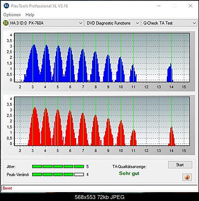 Pioneer BDR-212V - Vinpower / Pioneer-pioneer-bdr-212v-taiyo-yuden-dvd-r-8x-ta-check-inner-plextor-px-760a.jpg