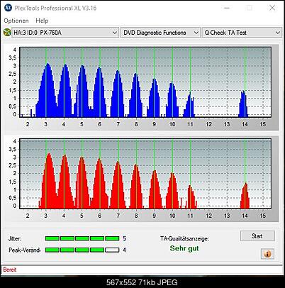 Pioneer BDR-212V - Vinpower / Pioneer-pioneer-bdr-212v-taiyo-yuden-dvd-r-8x-ta-check-middle-plextor-px-760a.jpg
