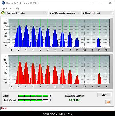 Pioneer BDR-212V - Vinpower / Pioneer-pioneer-bdr-212v-taiyo-yuden-dvd-r-8x-ta-check-outer-plextor-px-760a.jpg