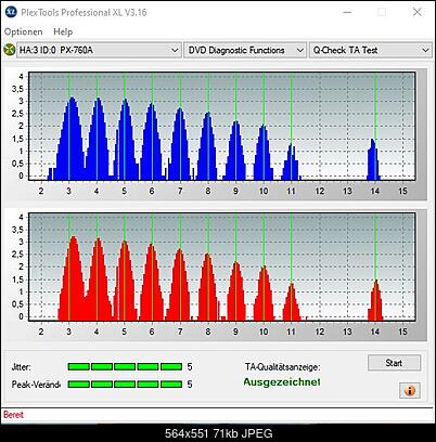 Pioneer BDR-212V - Vinpower / Pioneer-pioneer-bdr-212v-taiyo-yuden-dvd-r-12x-ta-check-inner-plextor-px-760a.jpg