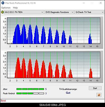 Pioneer BDR-212V - Vinpower / Pioneer-pioneer-bdr-212v-taiyo-yuden-dvd-r-12x-ta-check-middle-plextor-px-760a.jpg