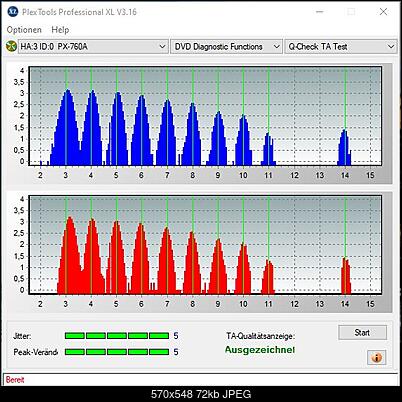 Pioneer BDR-212V - Vinpower / Pioneer-pioneer-bdr-212v-taiyo-yuden-dvd-r-16x-ta-check-inner-plextor-px-760a.jpg