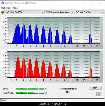 Pioneer BDR-212V - Vinpower / Pioneer-pioneer-bdr-212v-taiyo-yuden-dvd-r-16x-ta-check-middle-plextor-px-760a.jpg