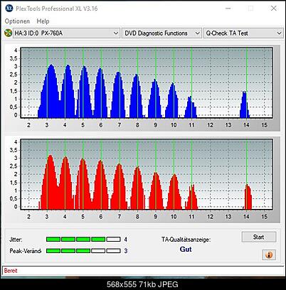 Pioneer BDR-212V - Vinpower / Pioneer-pioneer-bdr-212v-taiyo-yuden-dvd-r-16x-ta-check-outer-plextor-px-760a.jpg