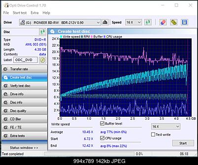 Pioneer BDR-212V - Vinpower / Pioneer-pioneer-bdr-212v-media-range-aml003-dvd-r-16x.jpg