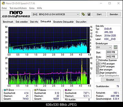 Pioneer BDR-212V - Vinpower / Pioneer-pioneer-bdr-212v-mediarange-aml003-16x-benq1655.jpg