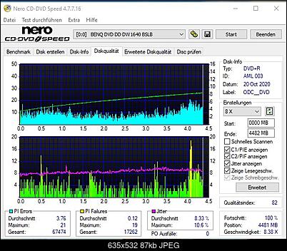 Pioneer BDR-212V - Vinpower / Pioneer-pioneer-bdr-212v-mediarange-aml003-16x-benq1640.jpg