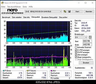 Pioneer BDR-212V - Vinpower / Pioneer-pioneer-bdr-212v-mediarange-aml003-16x-benq1640.jpg