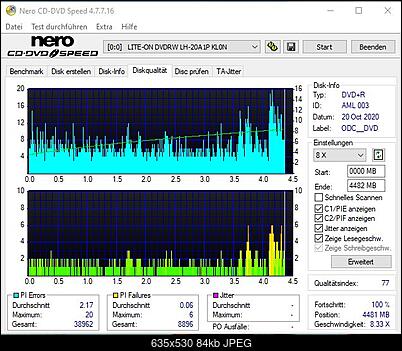 Pioneer BDR-212V - Vinpower / Pioneer-pioneer-bdr-212v-mediarange-aml003-8x-liteon-lh-20a1p.jpg