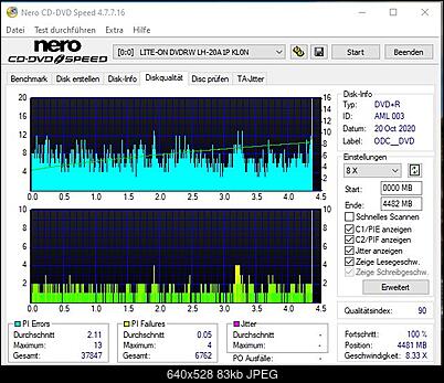 Pioneer BDR-212V - Vinpower / Pioneer-pioneer-bdr-212v-mediarange-aml003-12x-liteon-lh-20a1p.jpg