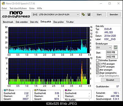 Pioneer BDR-212V - Vinpower / Pioneer-pioneer-bdr-212v-mediarange-aml003-16x-liteon-lh-20a1p.jpg