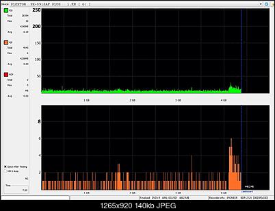 Pioneer BDR-212V - Vinpower / Pioneer-pioneer-bdr-212v-mediarange-aml003-8x-plextor-px-891saf-plus.jpg